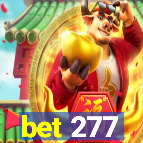 bet 277