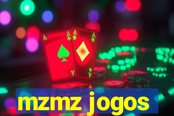 mzmz jogos