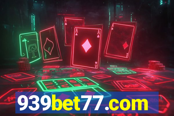 939bet77.com