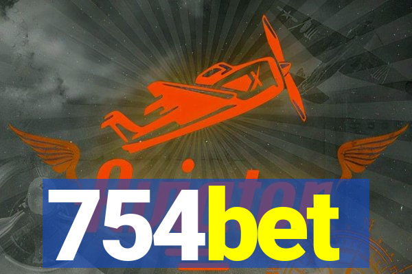 754bet