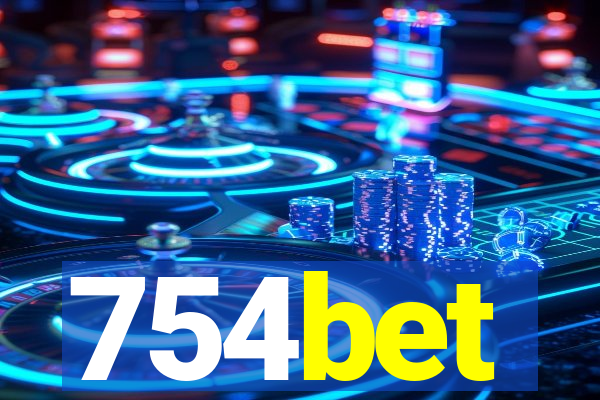 754bet