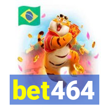 bet464