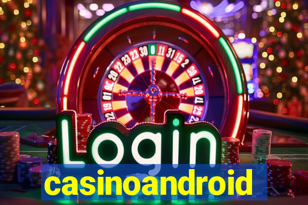 casinoandroid