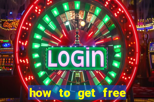 how to get free bingo blitz credits