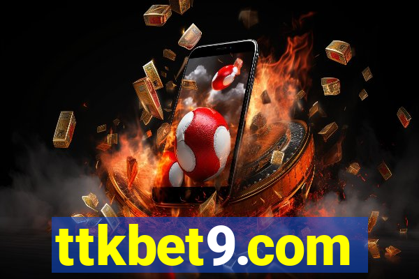 ttkbet9.com