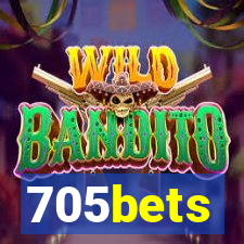 705bets