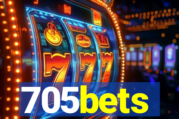 705bets