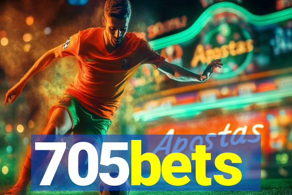 705bets