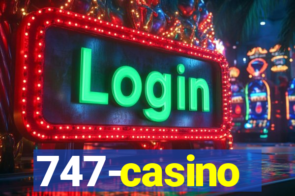 747-casino