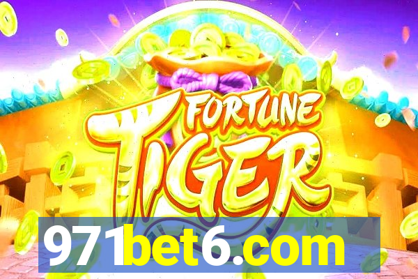 971bet6.com