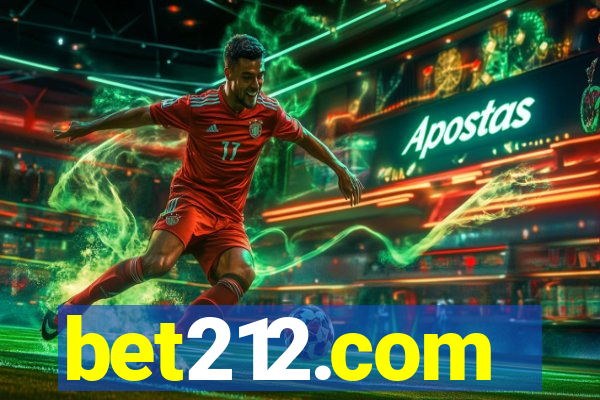 bet212.com