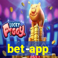 bet-app