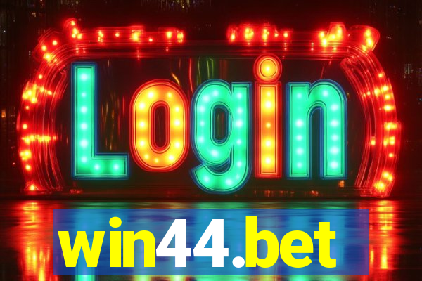 win44.bet