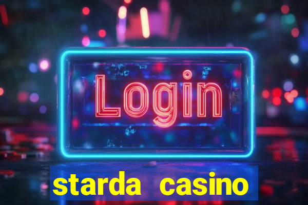 starda casino fortune tiger