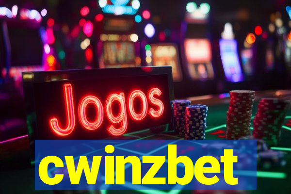 cwinzbet