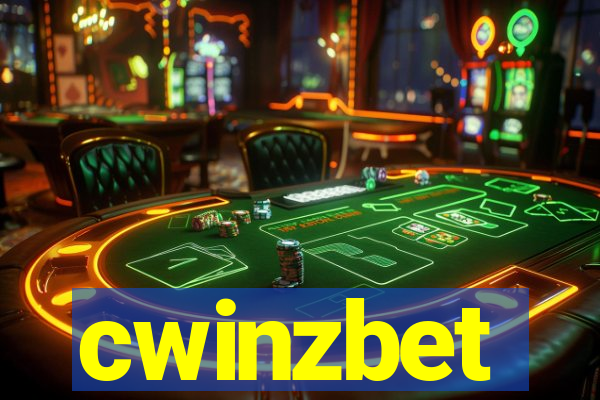 cwinzbet