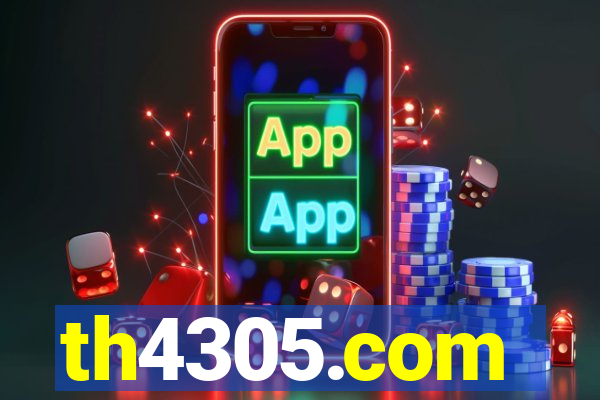 th4305.com