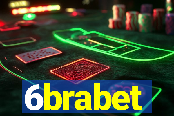 6brabet