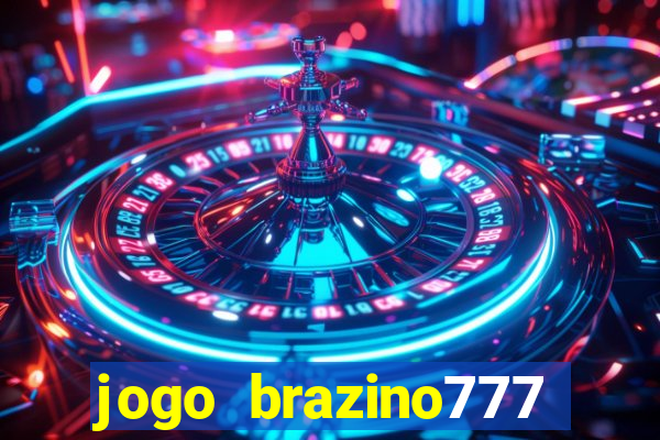 jogo brazino777 paga mesmo