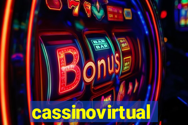 cassinovirtual