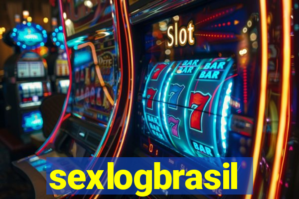 sexlogbrasil