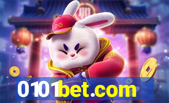 0101bet.com