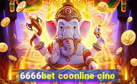 6666bet coonline cino