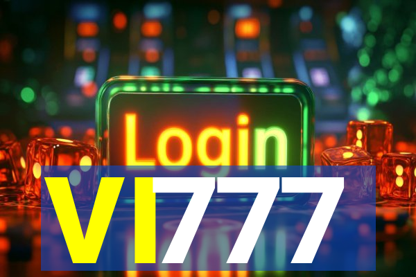 VI777