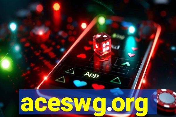 aceswg.org