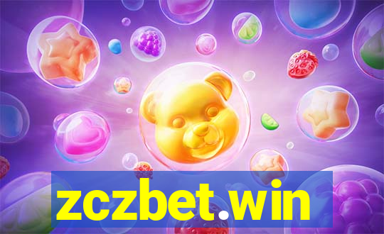 zczbet.win