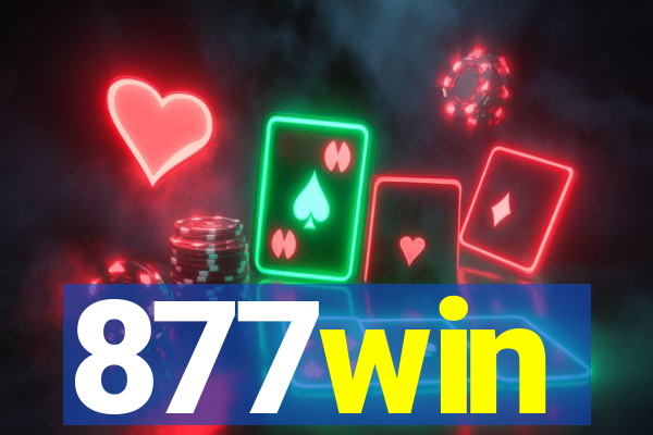 877win