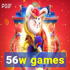 56w games