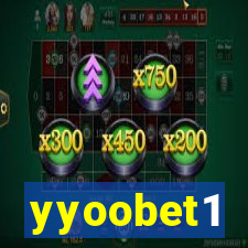 yyoobet1