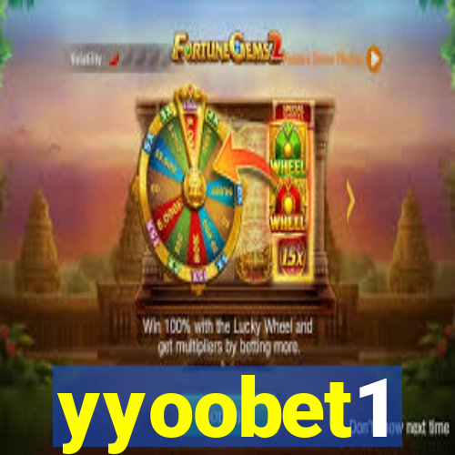 yyoobet1