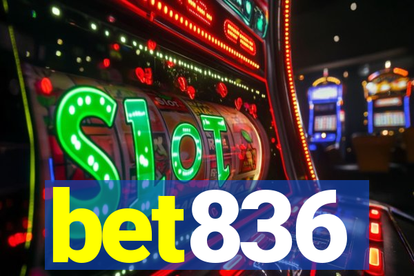 bet836