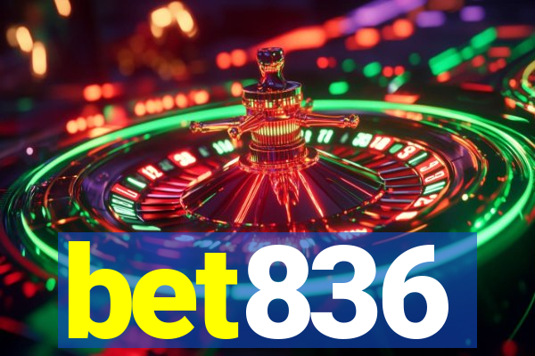 bet836