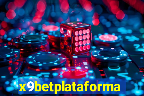 x9betplataforma