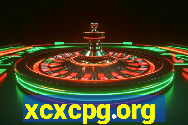 xcxcpg.org