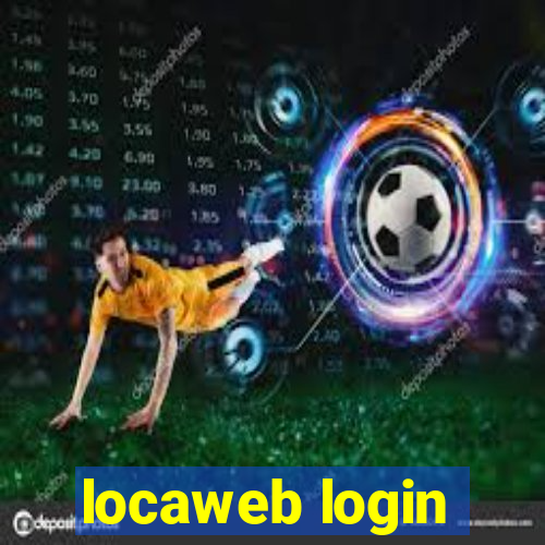 locaweb login