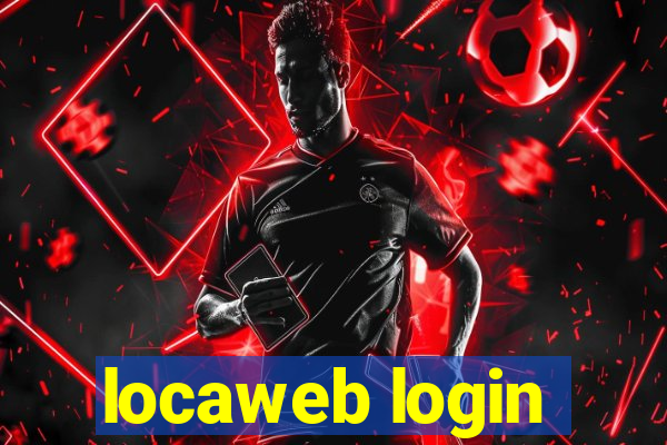 locaweb login