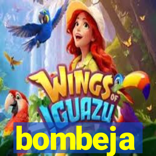 bombeja