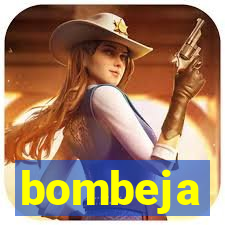 bombeja