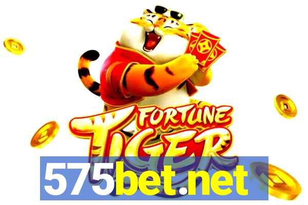 575bet.net