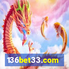 136bet33.com