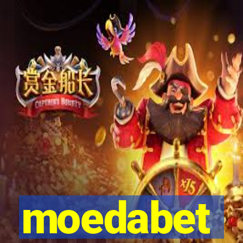 moedabet