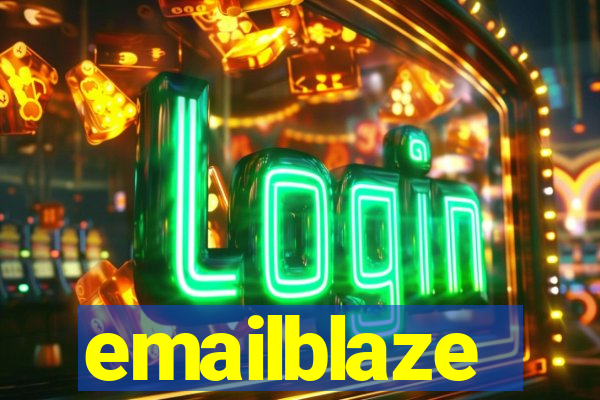 emailblaze