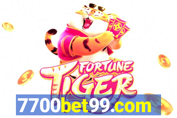 7700bet99.com