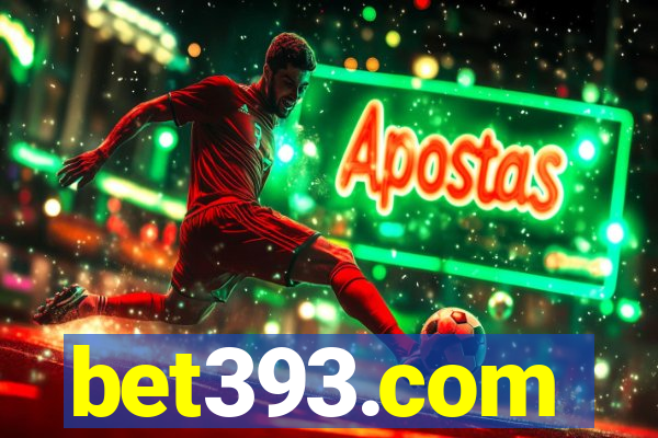 bet393.com