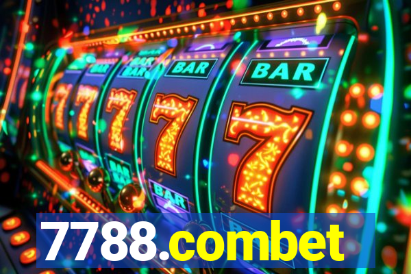 7788.combet