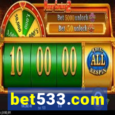 bet533.com